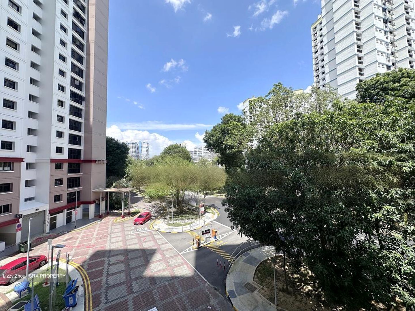 Blk 179 Lompang Road (Bukit Panjang), HDB 5 Rooms #472931871